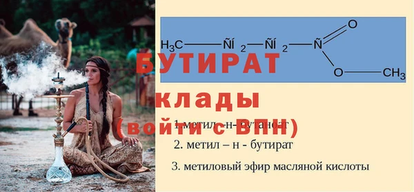 прущие грибы Беломорск