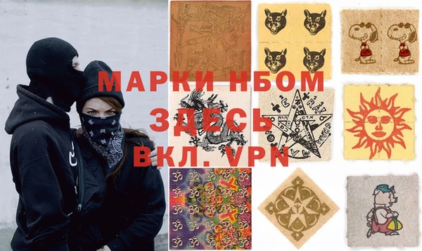 прущий лед Белокуриха